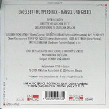Rückansicht vergrößern