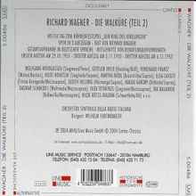 Rückansicht vergrößern