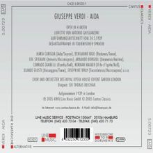 Rückansicht vergrößern