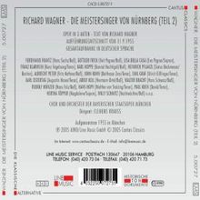 Rückansicht vergrößern