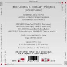 Rückansicht vergrößern