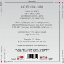 Rückansicht vergrößern