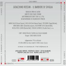 Rückansicht vergrößern