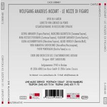 Rückansicht vergrößern