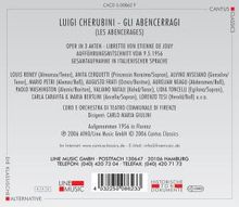 Rückansicht vergrößern