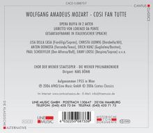 Rückansicht vergrößern