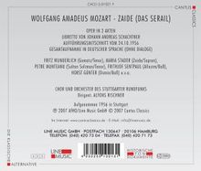 Rückansicht vergrößern