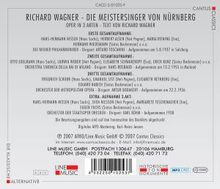 Rückansicht vergrößern