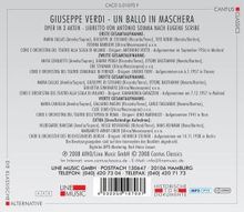 Rückansicht vergrößern