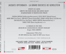 Rückansicht vergrößern
