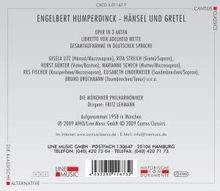 Rückansicht vergrößern