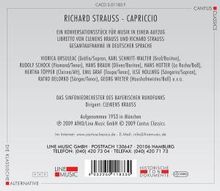 Rückansicht vergrößern
