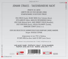 Rückansicht vergrößern