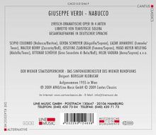 Rückansicht vergrößern