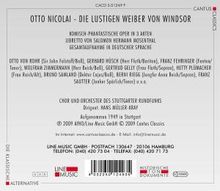 Rückansicht vergrößern