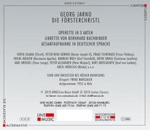 Rückansicht vergrößern