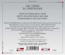 Rückansicht vergrößern