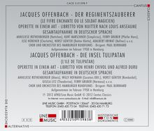 Rückansicht vergrößern
