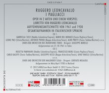 Rückansicht vergrößern