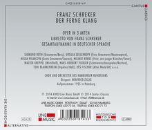 Rückansicht vergrößern