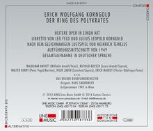 Rückansicht vergrößern