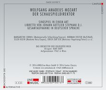 Rückansicht vergrößern