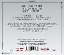 Rückansicht vergrößern