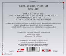 Rückansicht vergrößern
