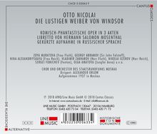 Rückansicht vergrößern