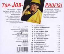Rückansicht vergrößern