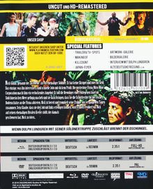 Rückansicht vergrößern