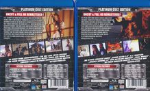 Rückansicht vergrößern