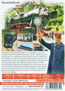 Rückansicht vergrößern