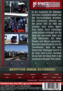 Rückansicht vergrößern