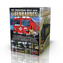 Rückansicht vergrößern
