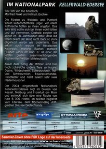 Rückansicht vergrößern