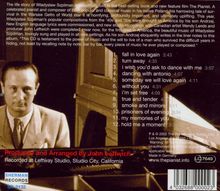 Rückansicht vergrößern