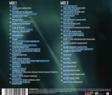 Hardstyle Sounds Vol.9, 2 CDs