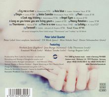 Rückansicht vergrößern