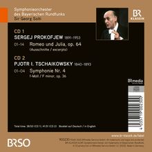 Rückansicht vergrößern