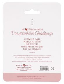 Rückansicht vergrößern