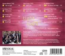 Rückansicht vergrößern