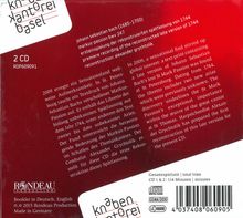 Rückansicht vergrößern