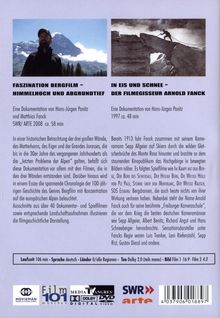 Rückansicht vergrößern