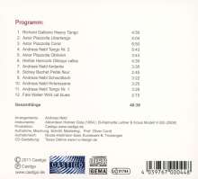 Nebl &amp; Nebl - Die Schwottische, CD