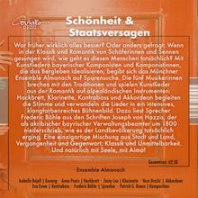 Rückansicht vergrößern