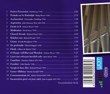 Gregor Oechtering - Service Favorites Vol.2, CD