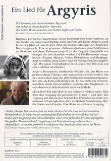 Rückansicht vergrößern