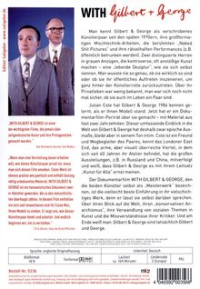 Rückansicht vergrößern