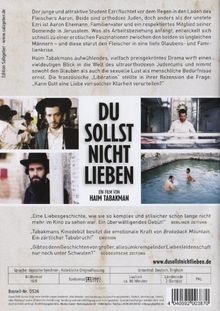 Rückansicht vergrößern